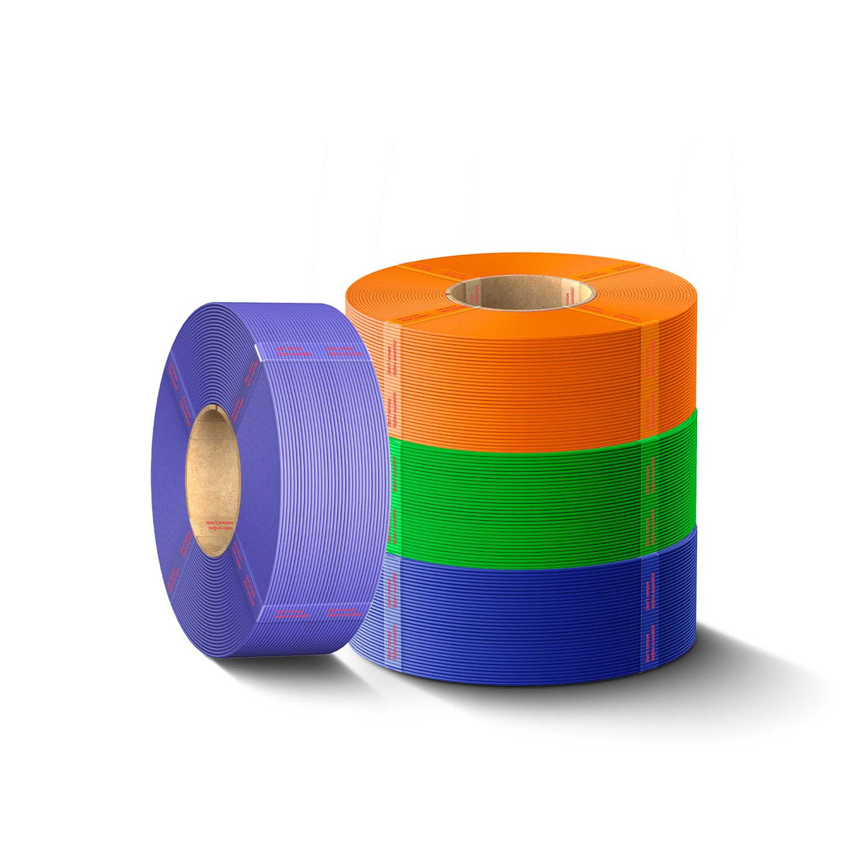 Anycubic Smart Printing Filament Pack