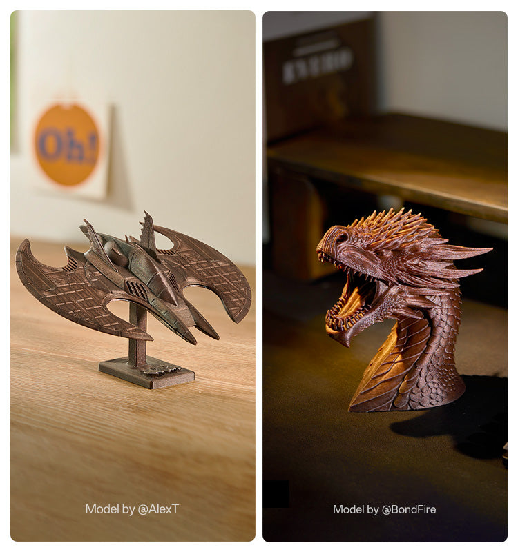 ANYCUBIC3D-UK