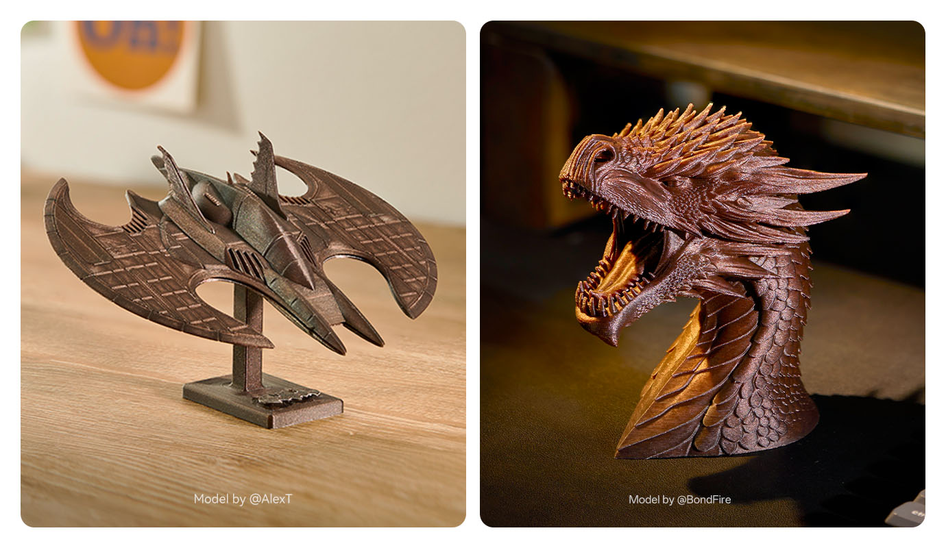 ANYCUBIC3D-UK