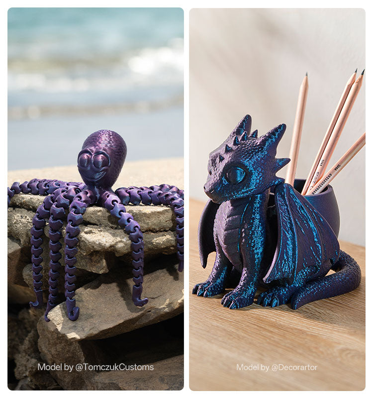 ANYCUBIC3D-UK