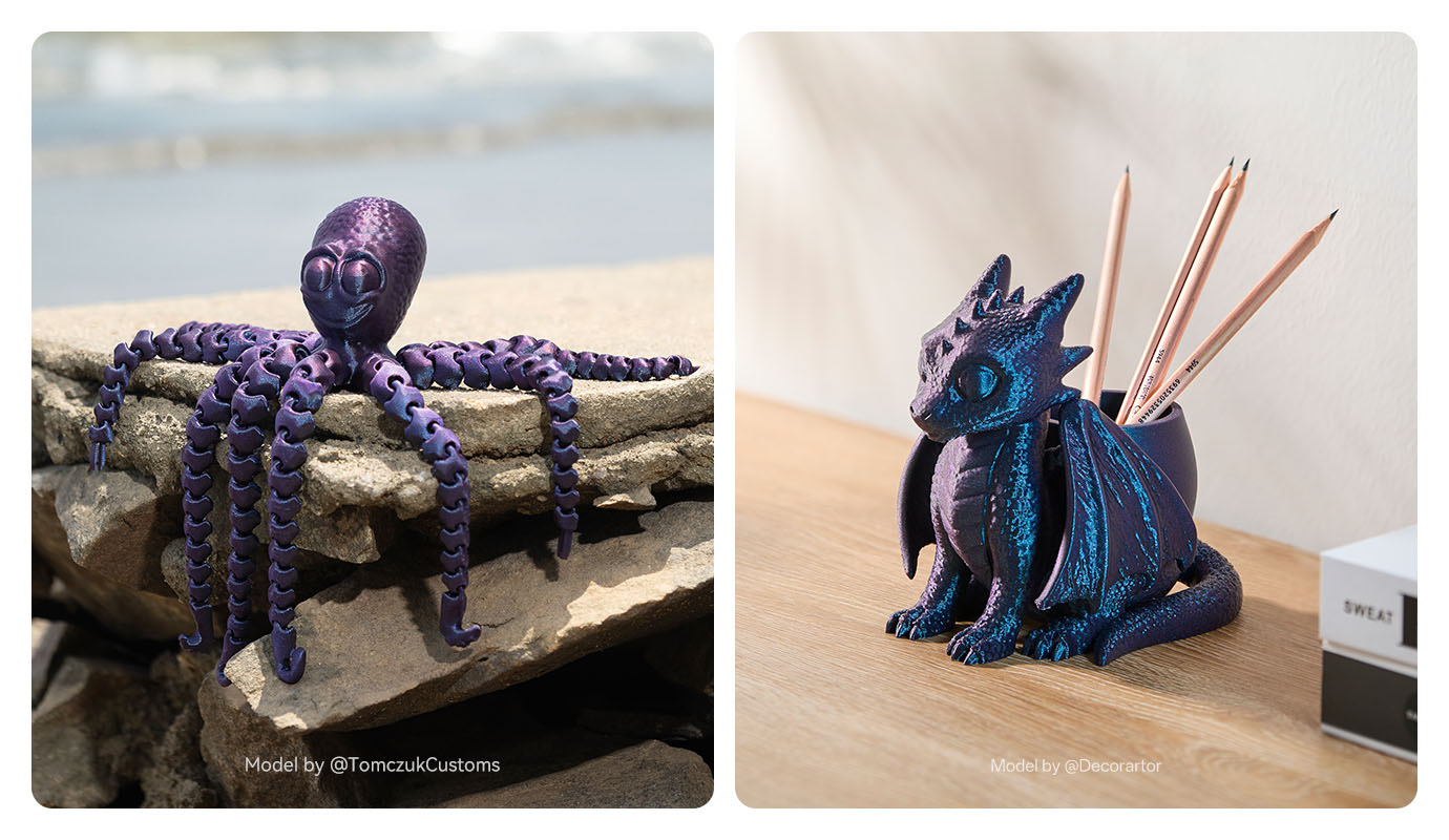 ANYCUBIC3D-UK