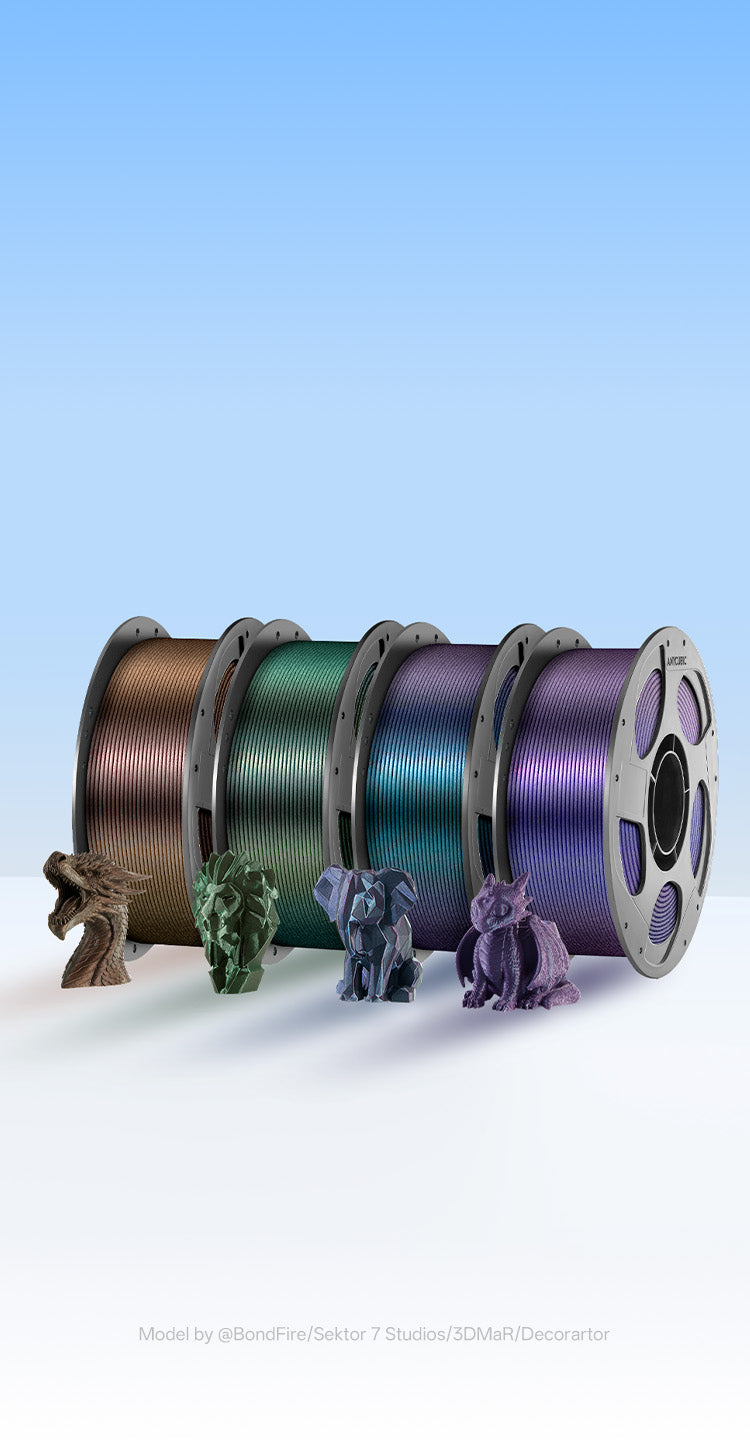 ANYCUBIC3D-UK