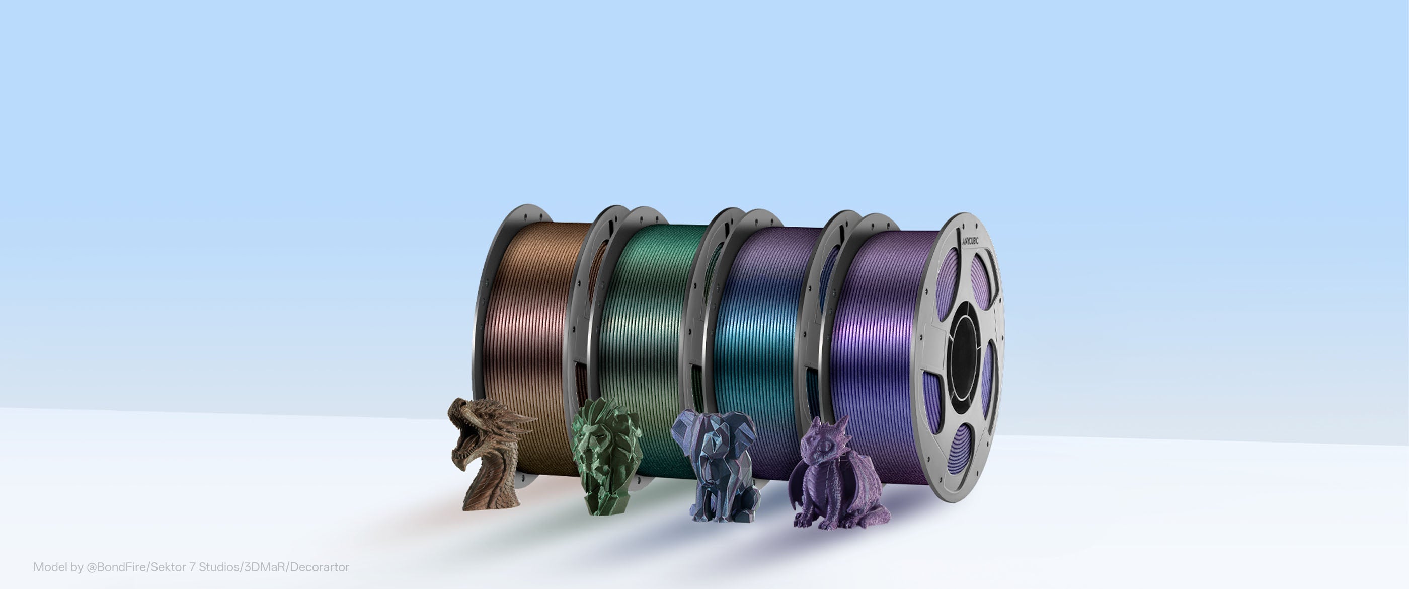 ANYCUBIC3D-UK