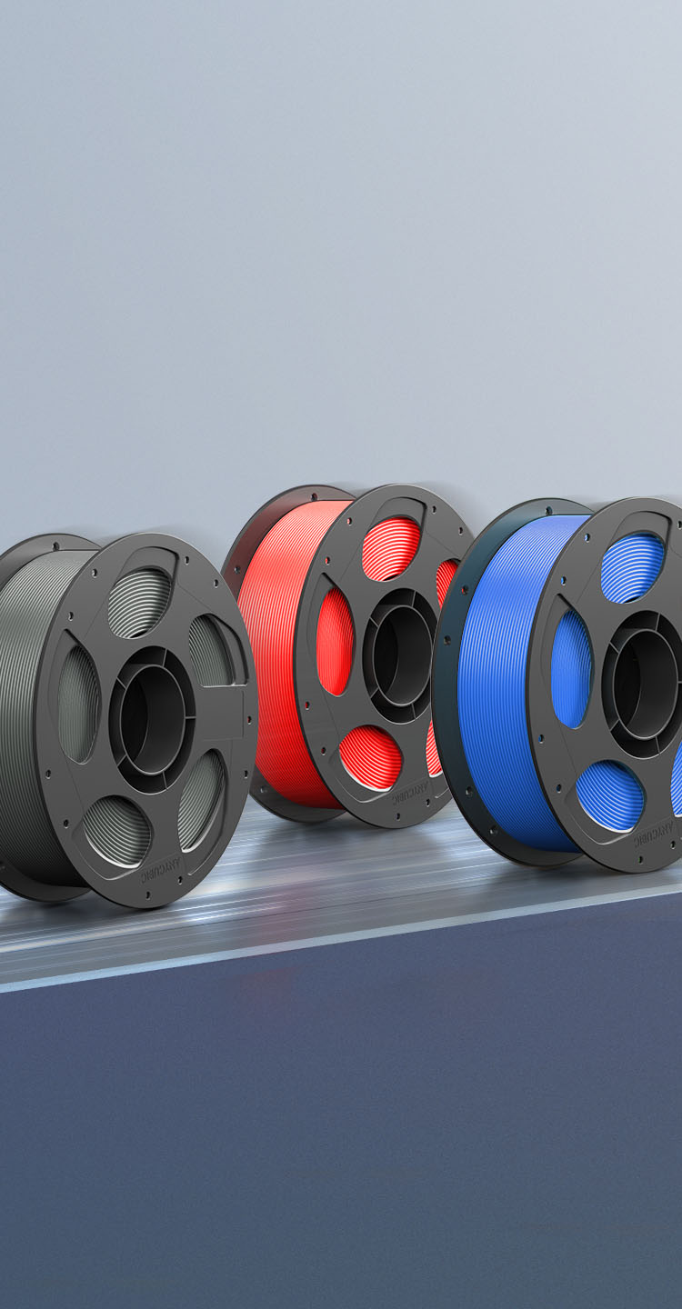 ANYCUBIC3D-UK