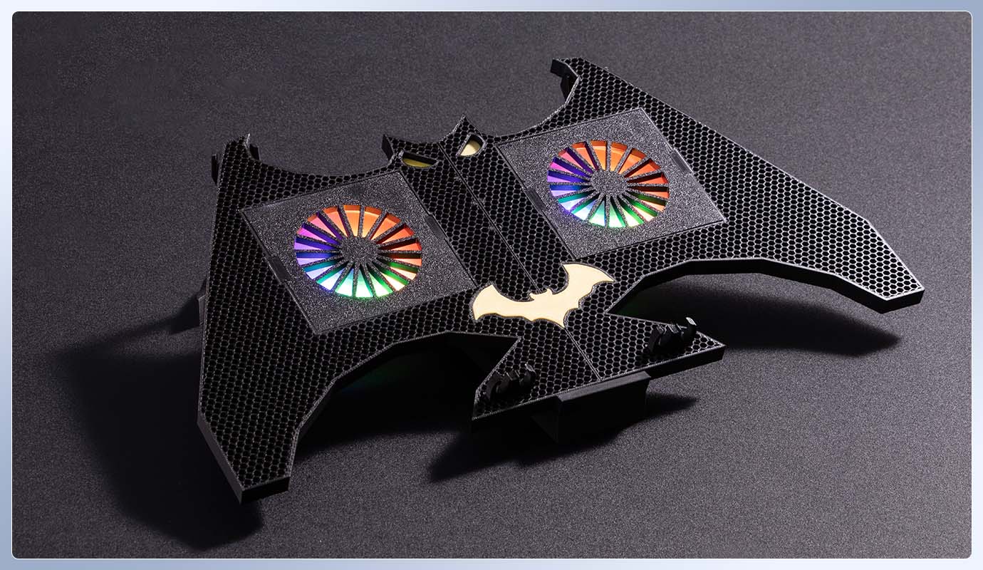 ANYCUBIC3D-UK