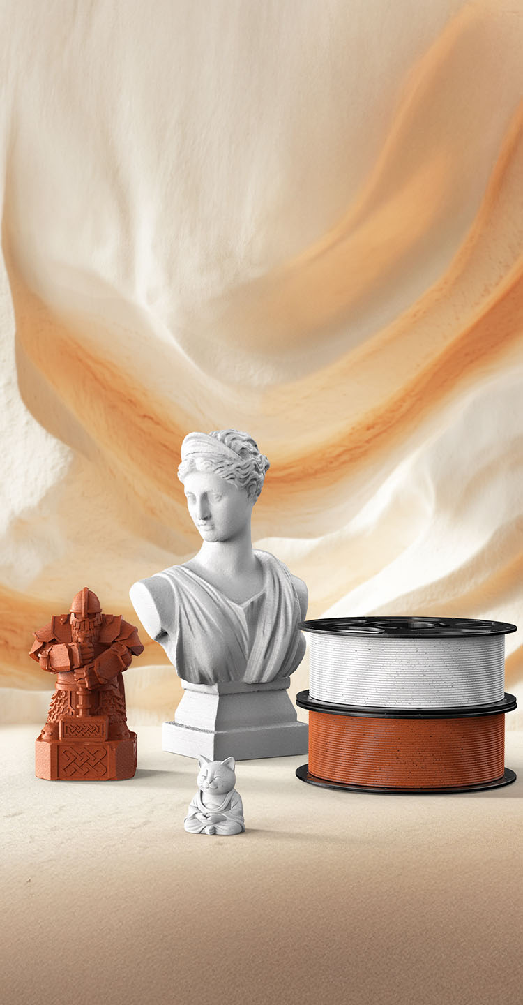 ANYCUBIC3D-UK