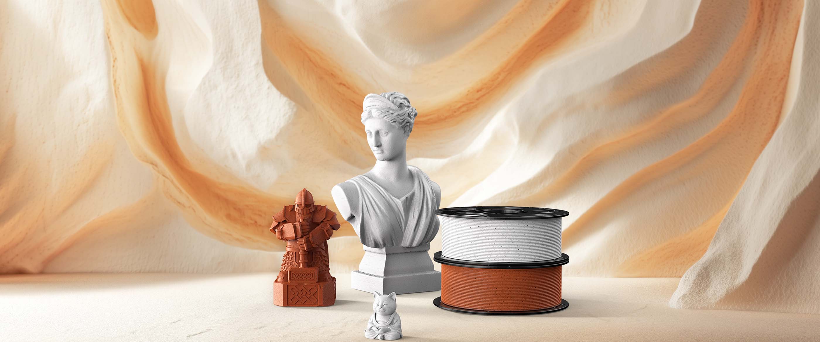 ANYCUBIC3D-UK