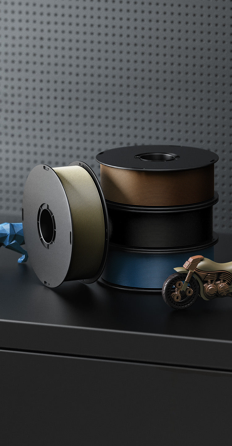 ANYCUBIC3D-UK