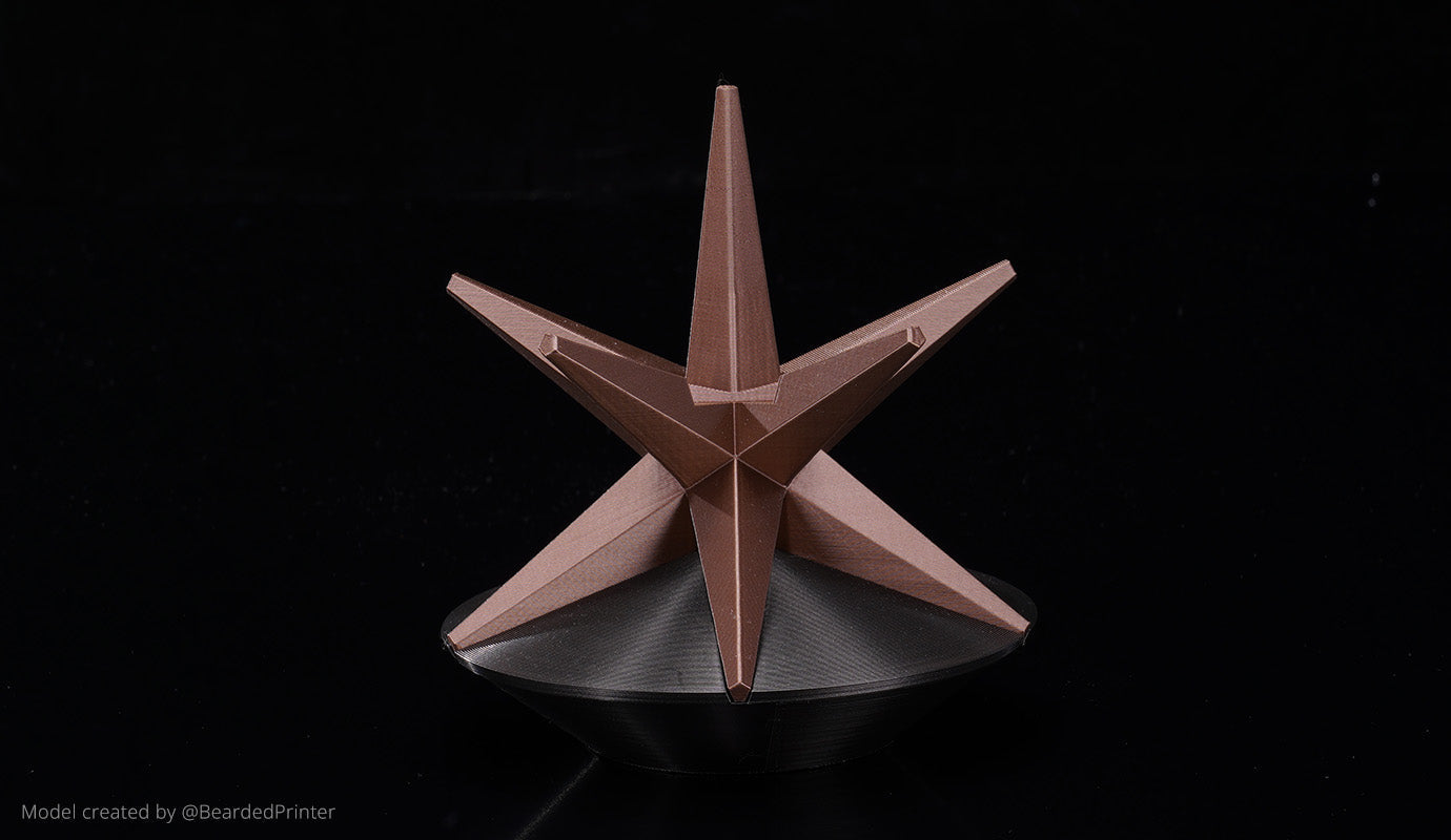 ANYCUBIC3D-UK