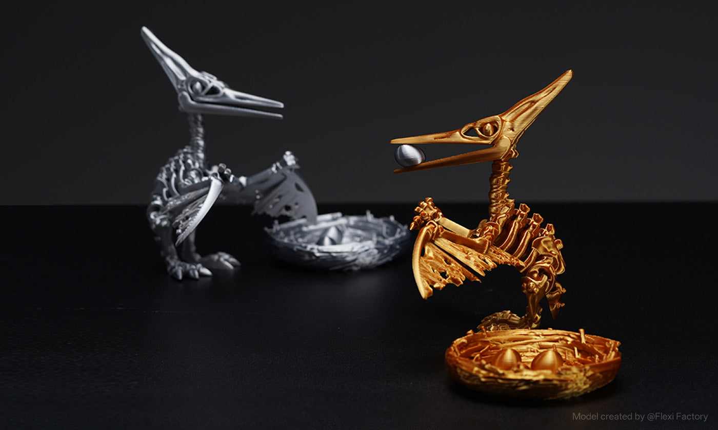 ANYCUBIC3D-UK