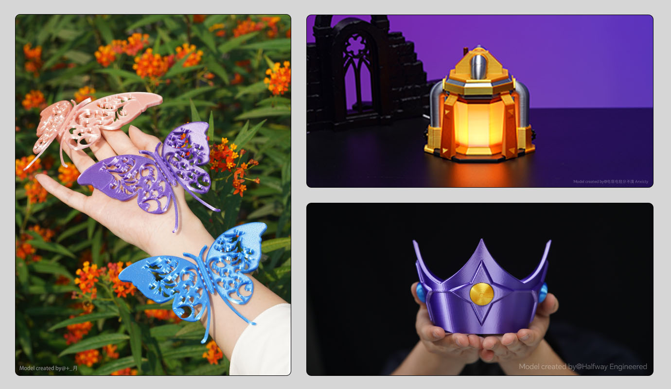 ANYCUBIC3D-UK