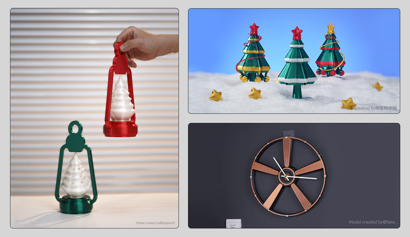 ANYCUBIC3D-UK