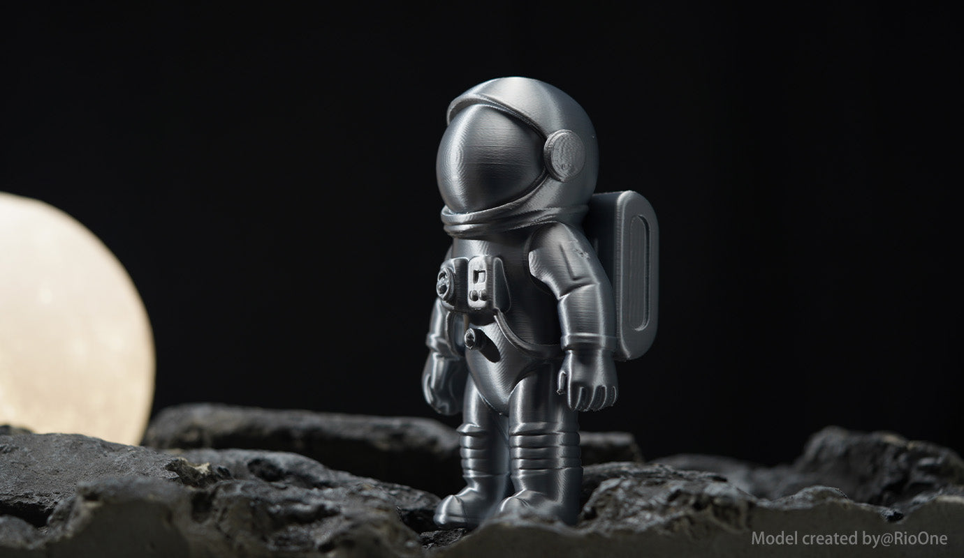 ANYCUBIC3D-UK