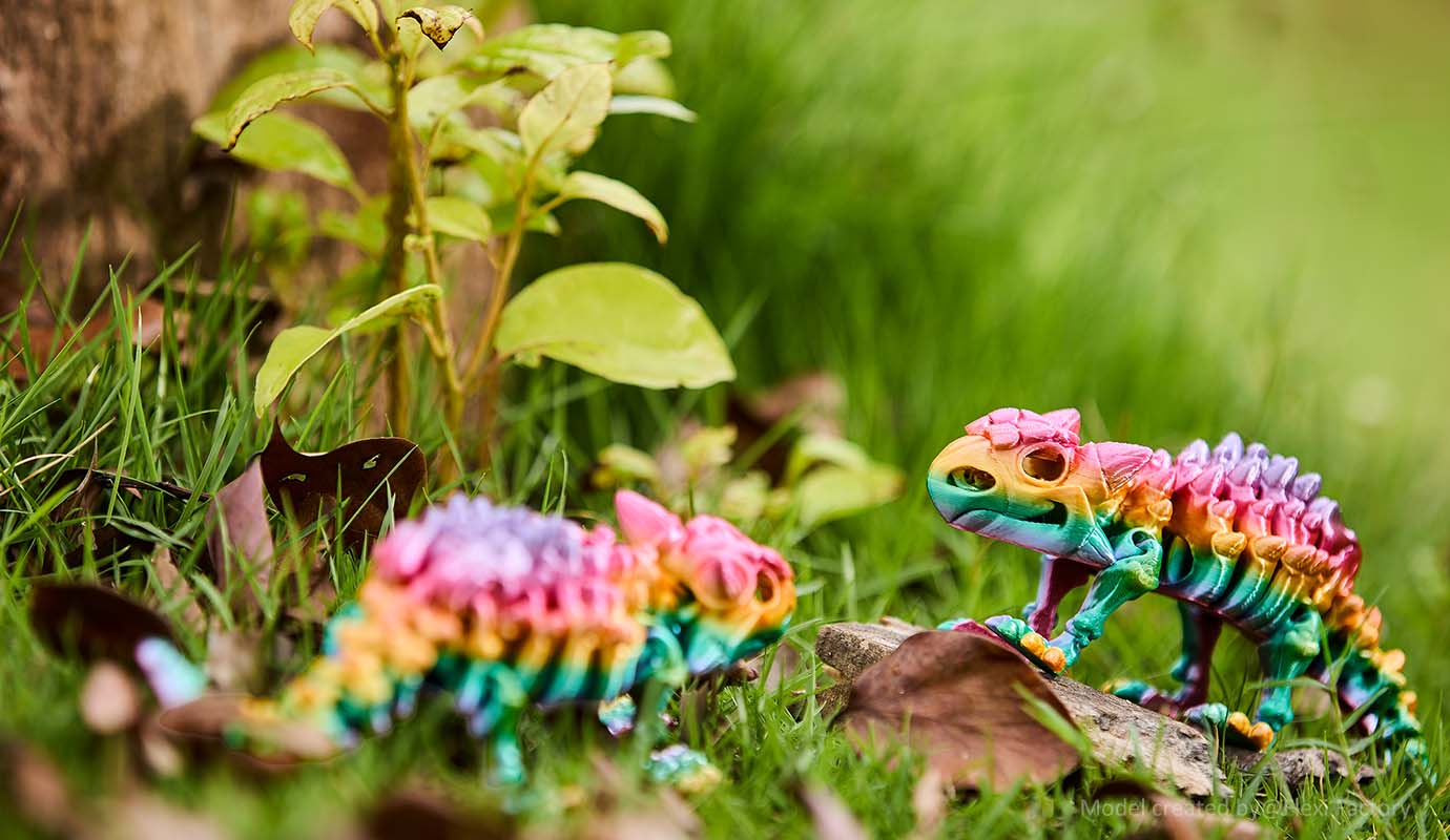 ANYCUBIC3D-UK
