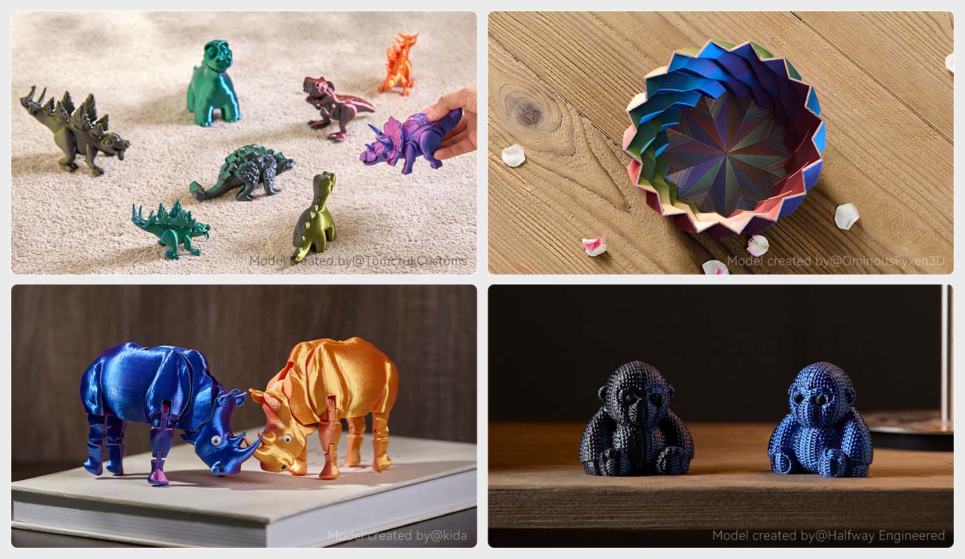 ANYCUBIC3D-UK
