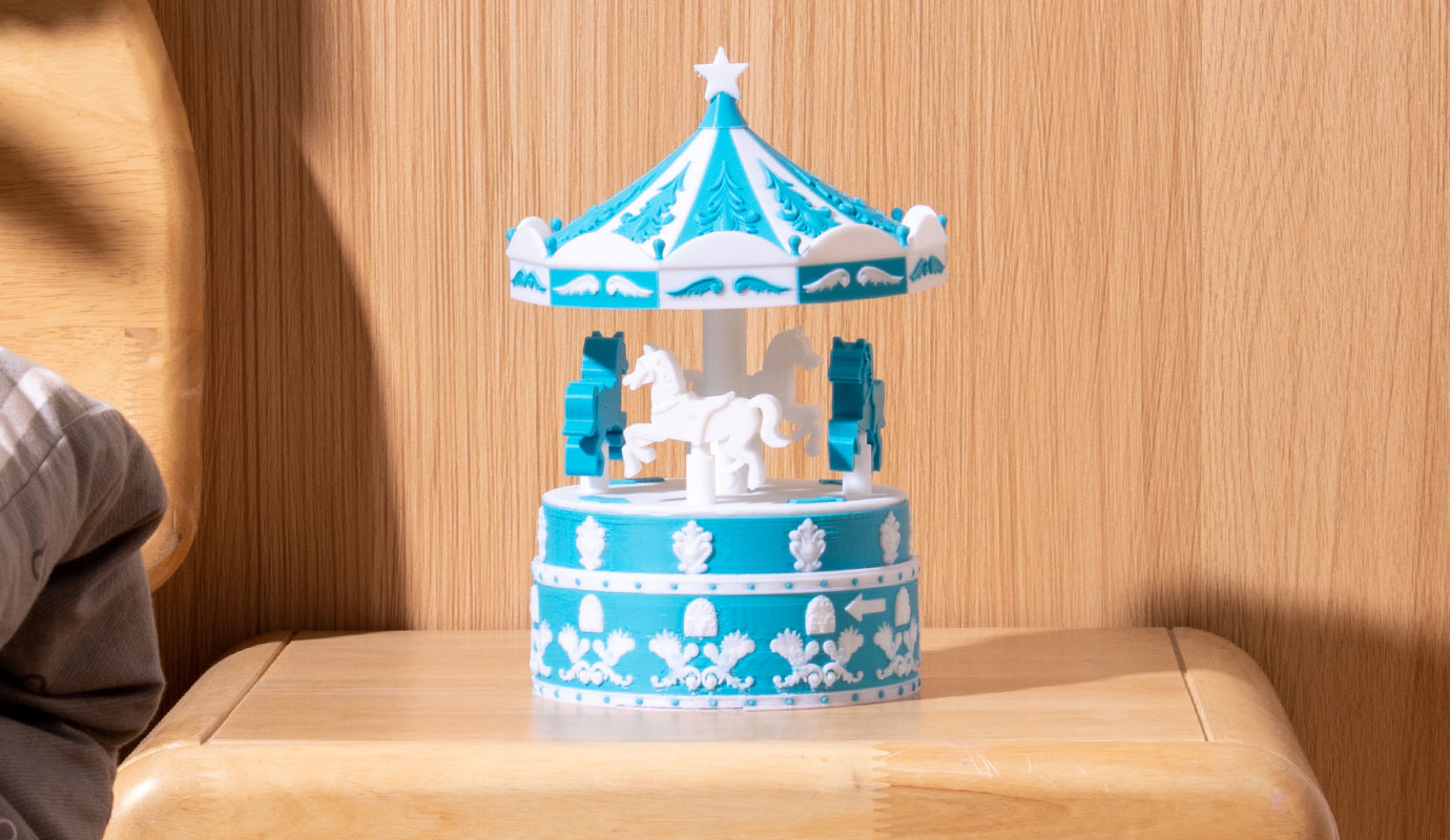ANYCUBIC3D-UK