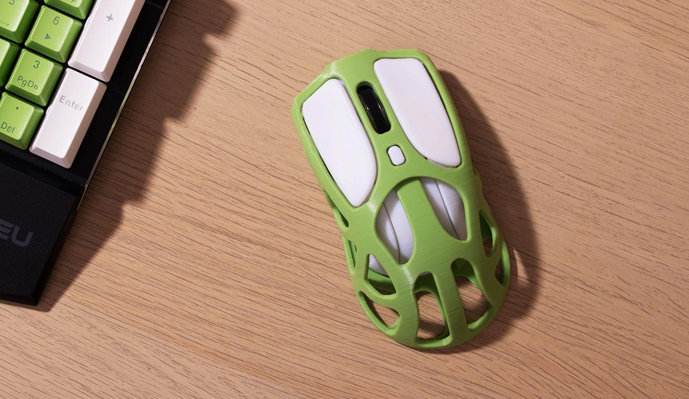 ANYCUBIC3D-UK