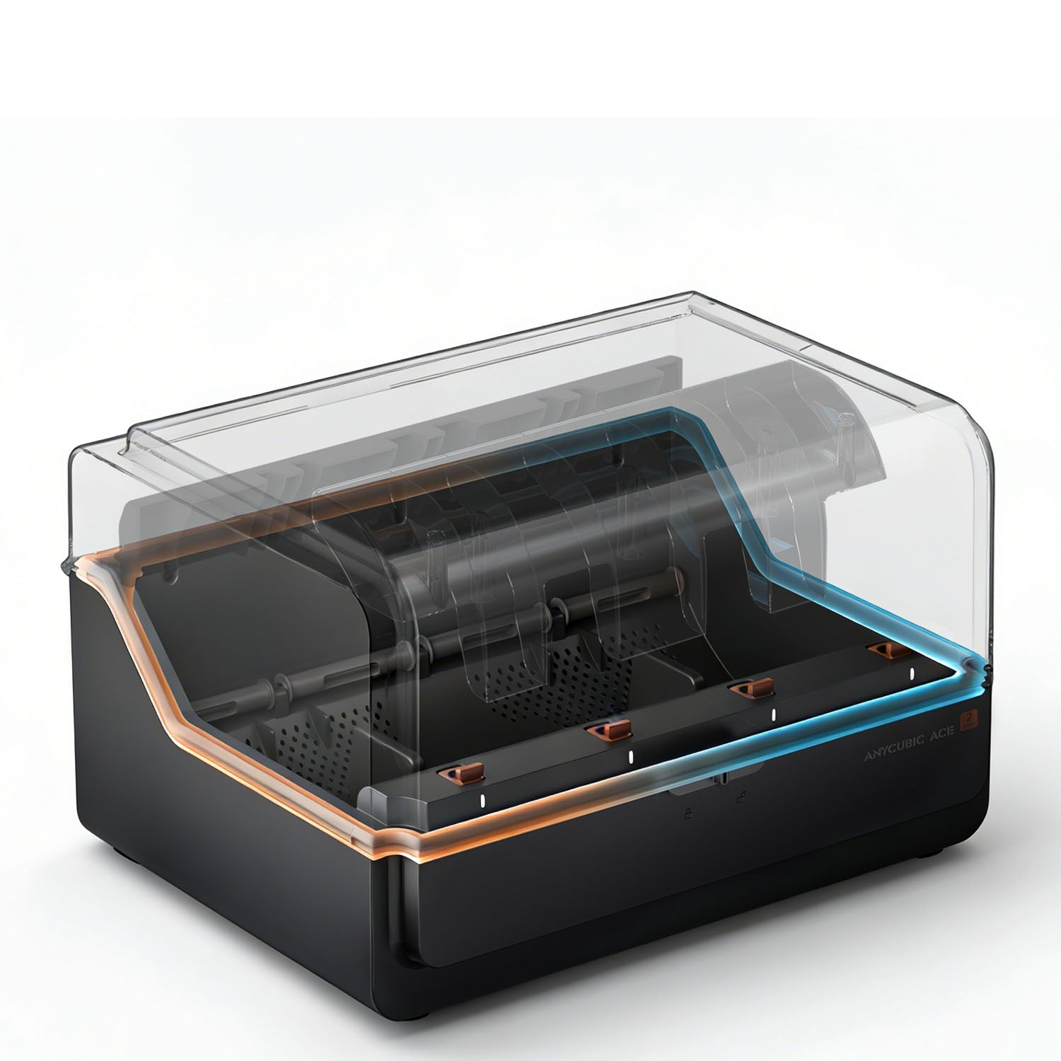 ANYCUBIC3D-UK