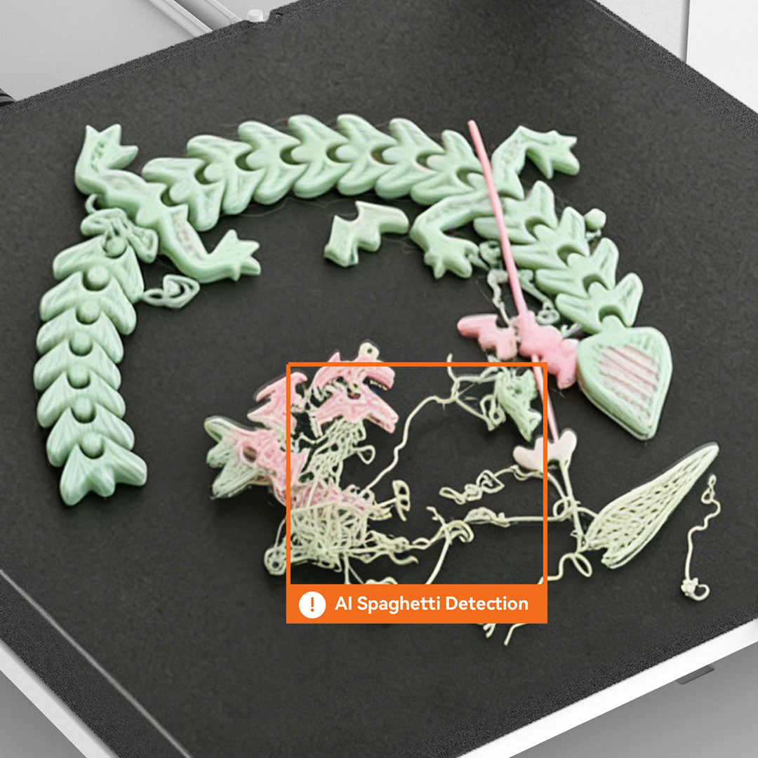 ANYCUBIC3D-UK