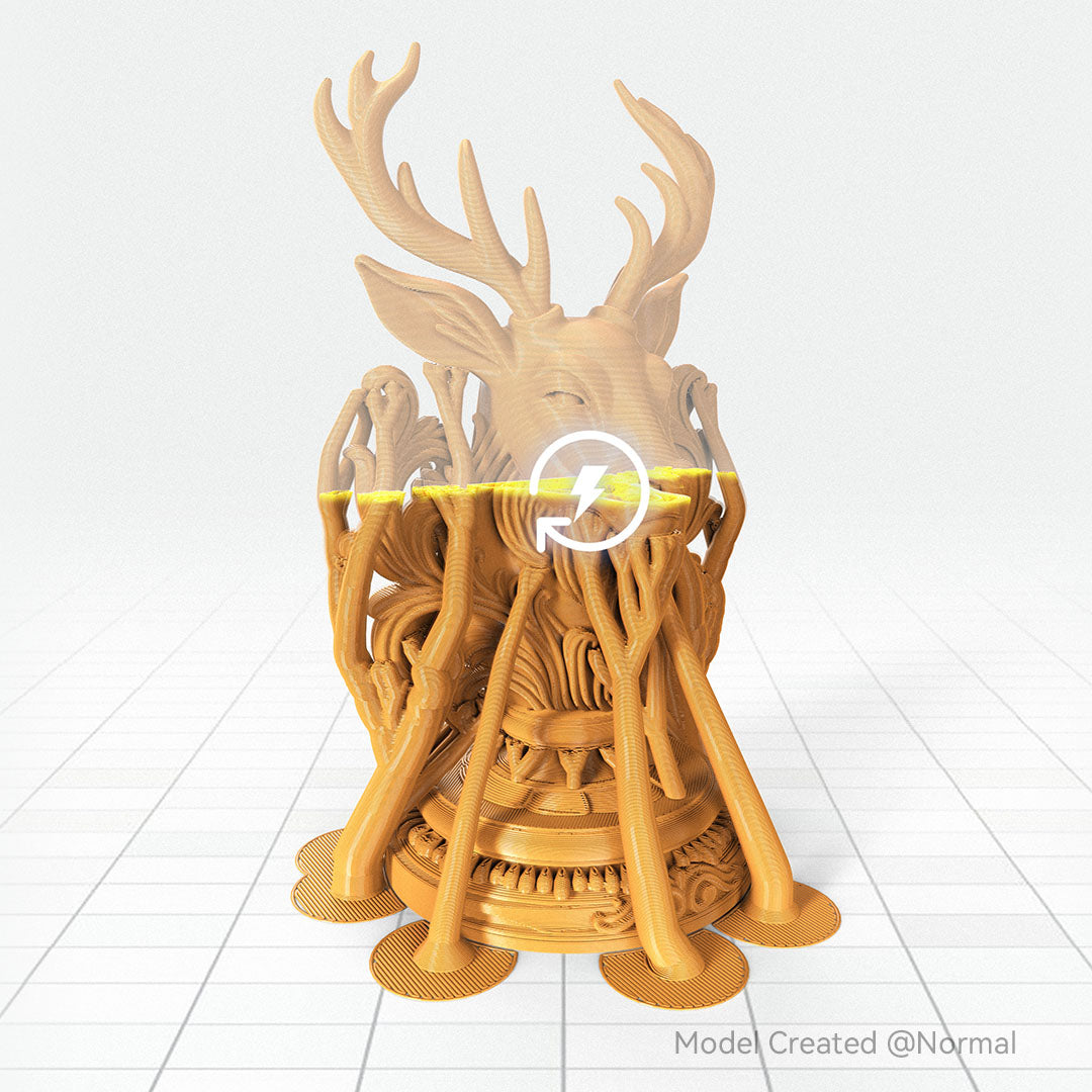 ANYCUBIC3D-UK
