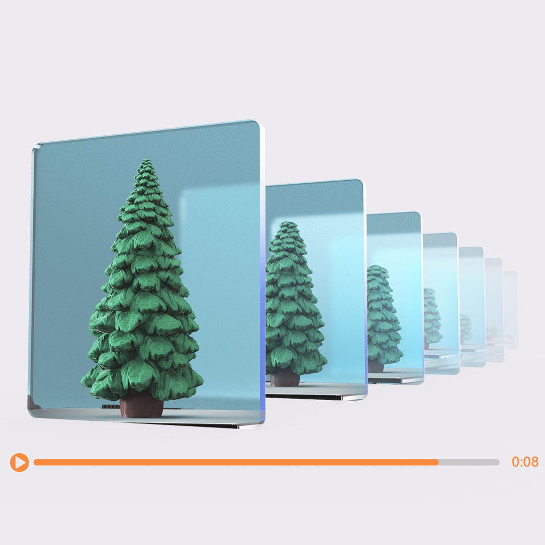 ANYCUBIC3D-UK