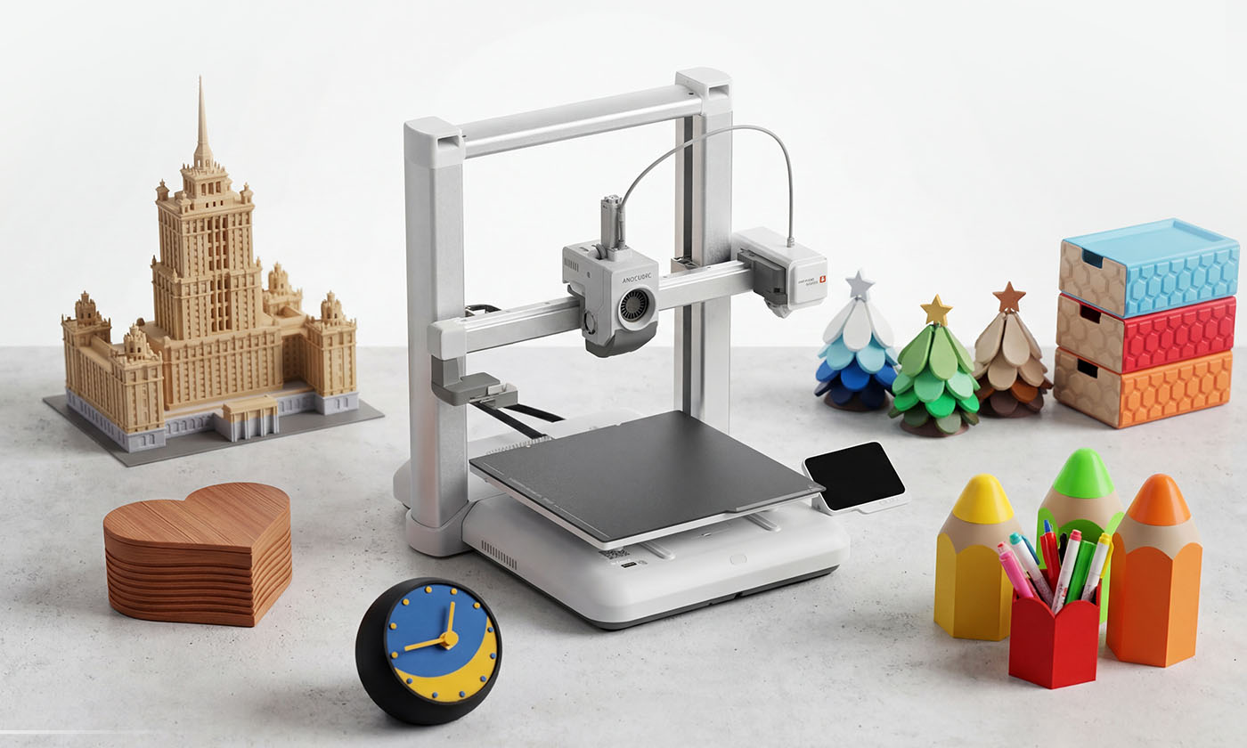 ANYCUBIC3D-UK