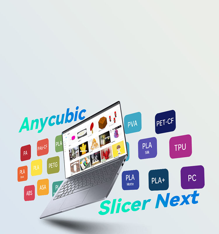 ANYCUBIC3D-UK