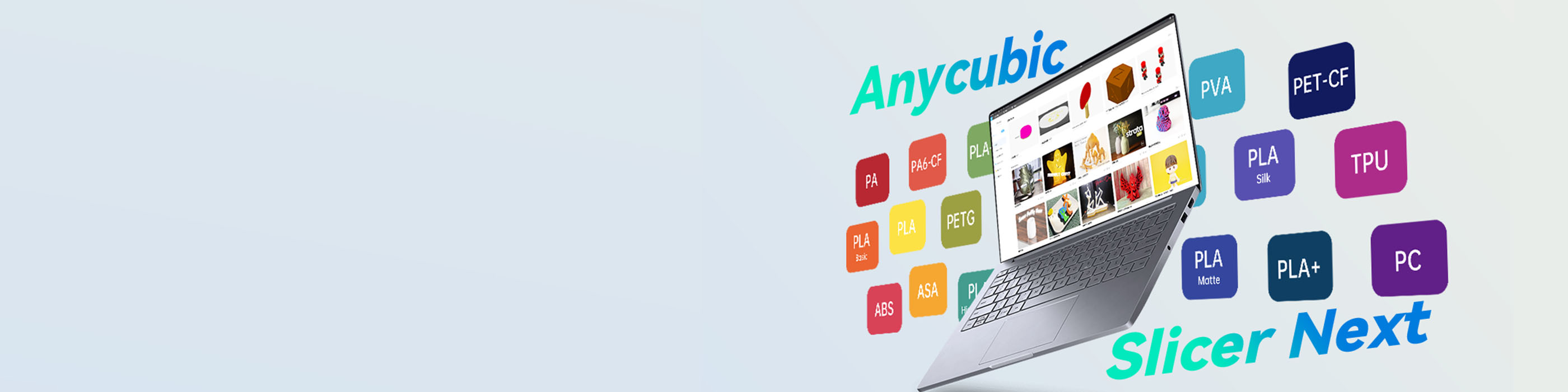 ANYCUBIC3D-UK