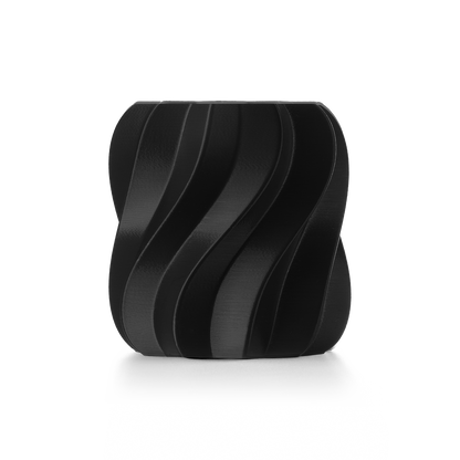 PLA High Speed