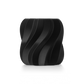 PLA High Speed 10-100kg Deals