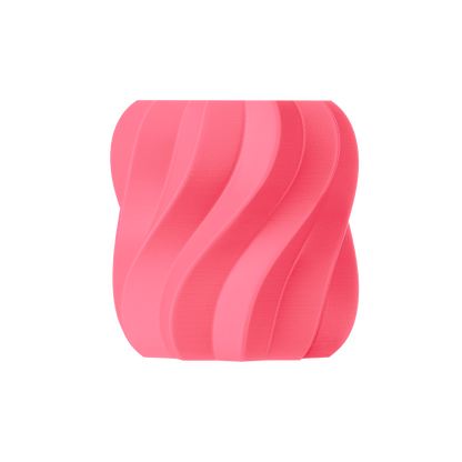 PLA+ Refill