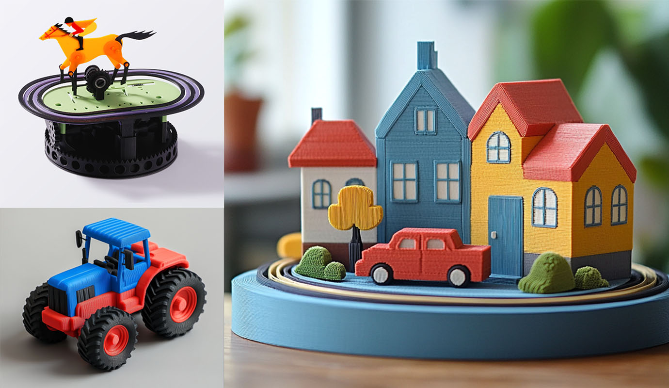 ANYCUBIC3D-UK
