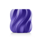 PLA Silk