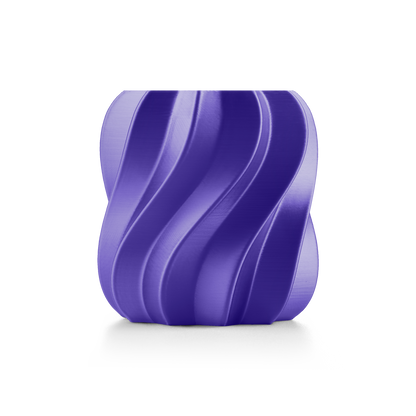 PLA Silk