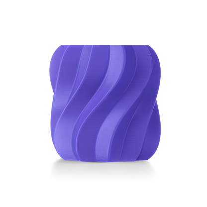 PLA+ Refill