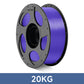 PETG 10-100kg Deals