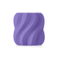 PLA Matte