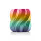 PLA Silk