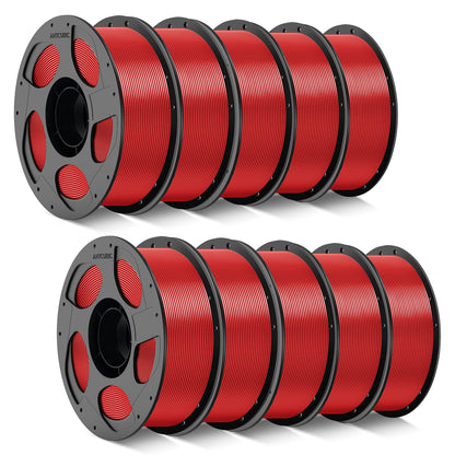 PETG 10-100kg Deals