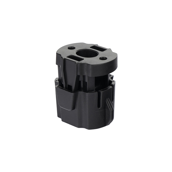 Locking Nut