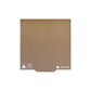 Spring Steel Magnetic Platform