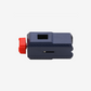 Belt Adjustment Component