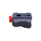 Belt Adjustment Component