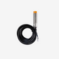Leveling Sensor