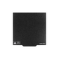 Spring Steel Magnetic Platform