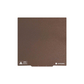Spring Steel Magnetic Platform
