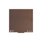 Spring Steel Magnetic Platform