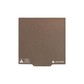 Spring Steel Magnetic Platform
