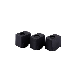 Hotend Silicone Sock
