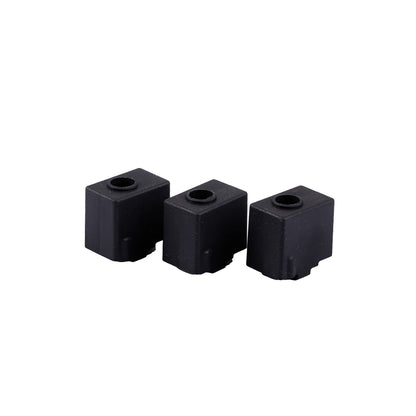 Hotend Silicone Sock